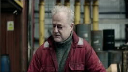 The Rig - Season 01 Episode 06